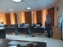 برگزاری کارگاه آموزشی رهبری در تیم دوشنبه 1 آبان ماه 1402 ساعت 10:30 در مرکز رشد دانشگاه شهید چمران اهواز