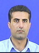 mehrzad ashrafpour