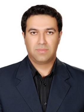 Mohammad Albaji