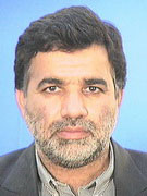 Naser Alemzadeh Ansari