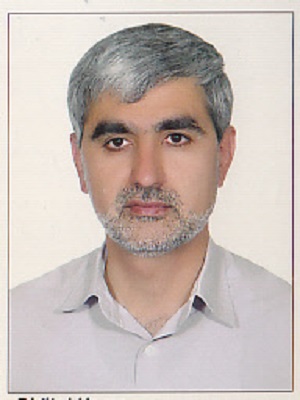 محسن بانشی