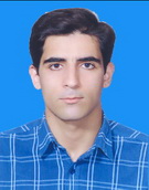 AMIR MOHAMMAD AHADI