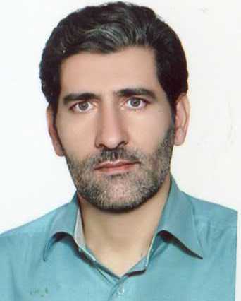 Hamid Farhadi rad