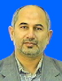 هادی بصیرزاده