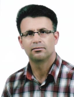 سعید امانپور