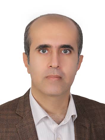 abbas amanelahi