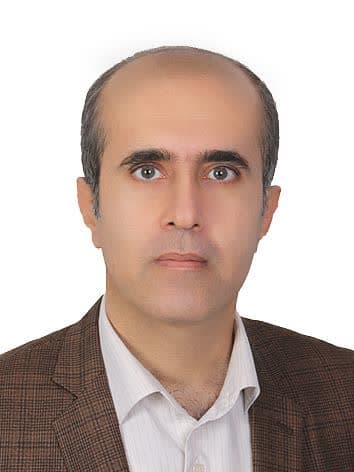 abbas amanelahi