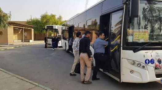 صورة مصغّرة