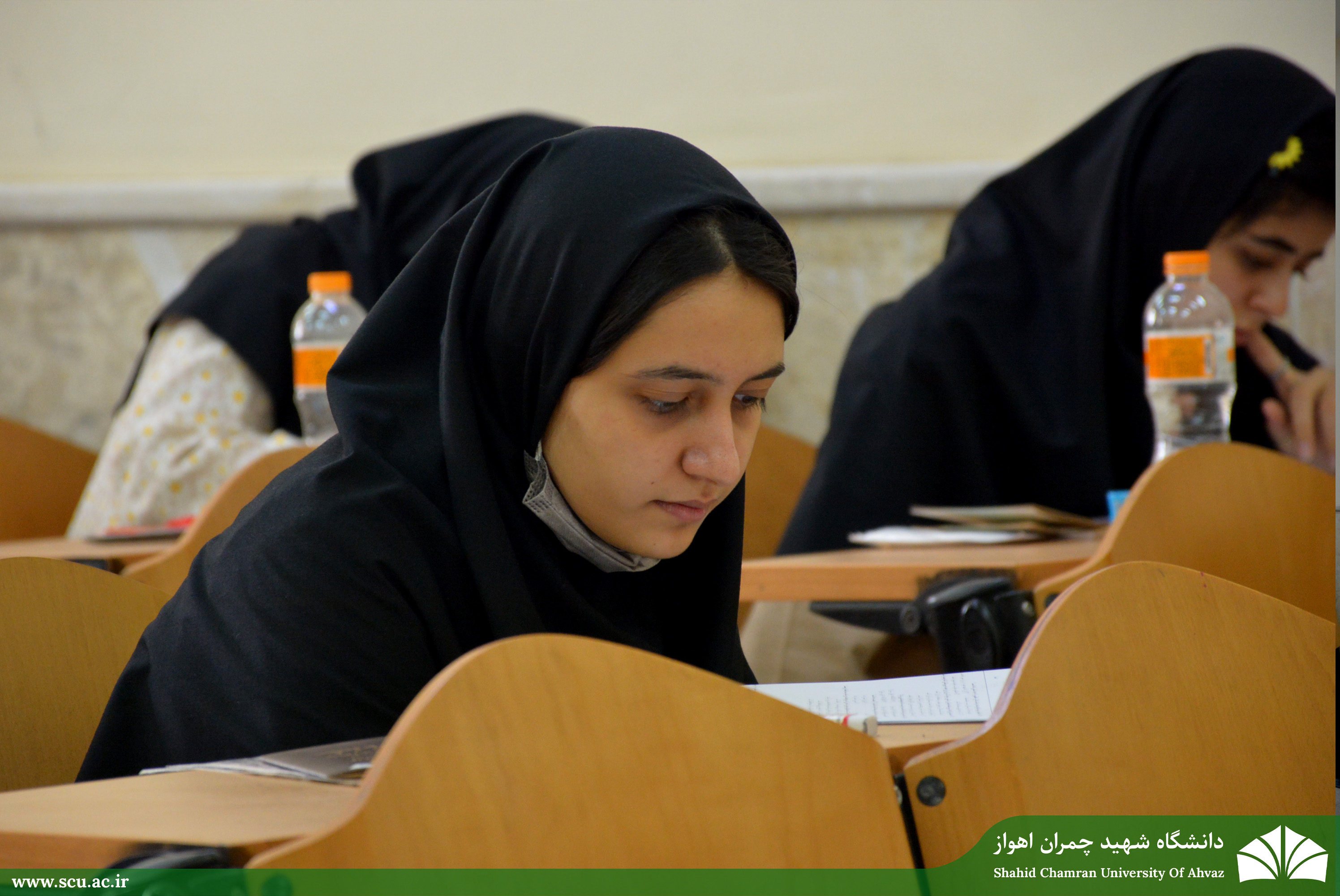 صورة مصغّرة